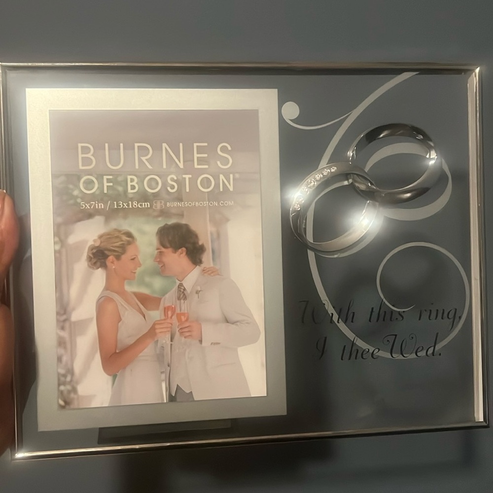 Picture Frame